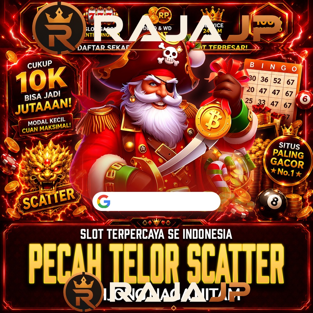 RAJAJP X Heights Investment: Situs Slot88 Kekinian Main Santai Dengan Fitur Yang Terus Update