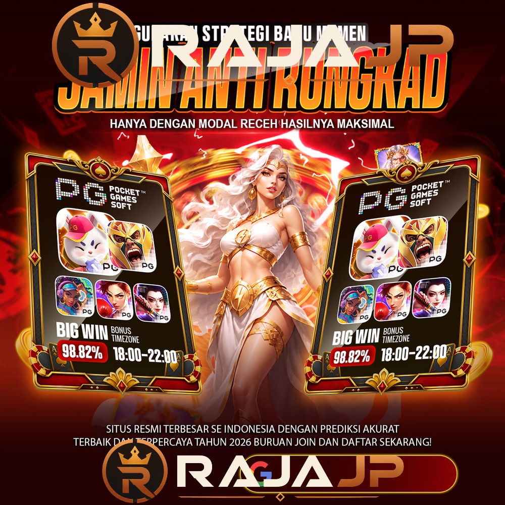 RAJAJP