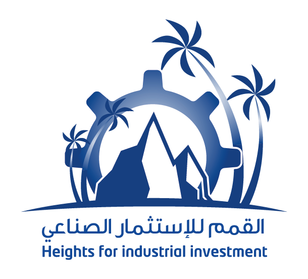 Heights Investment